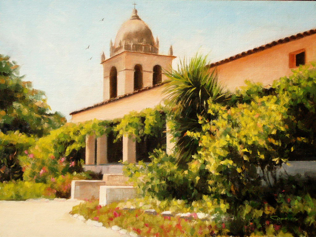 CarmelMission.jpg