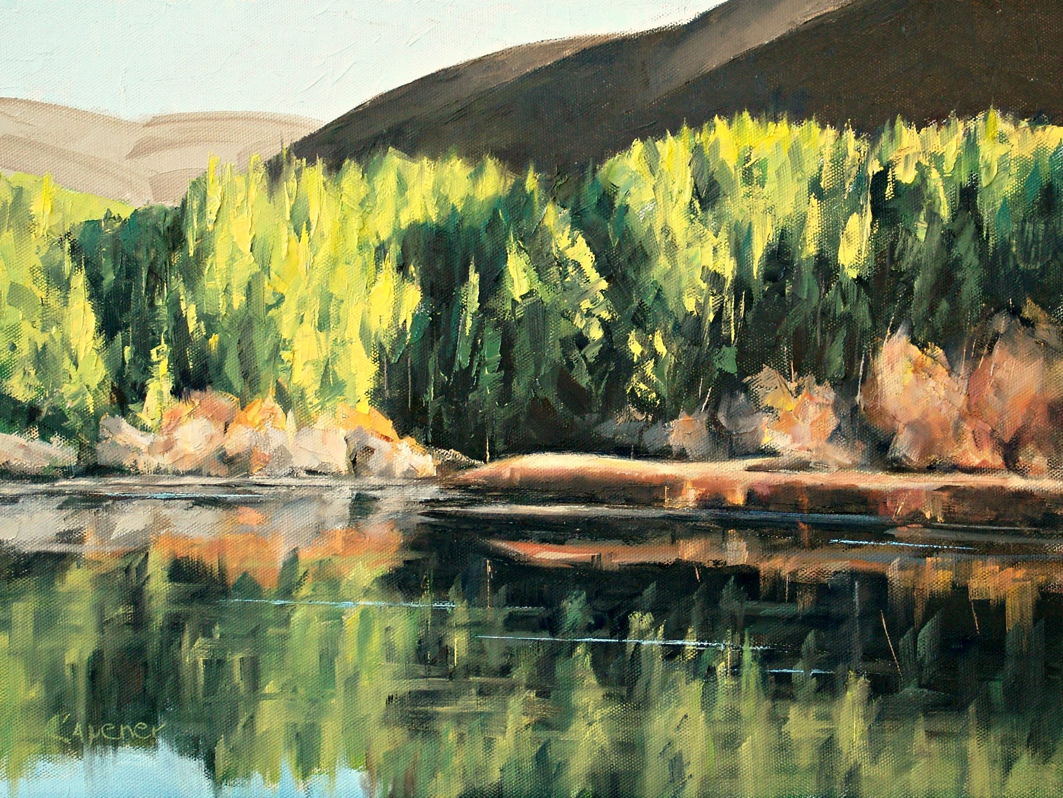 pearygin Lake 494.JPG